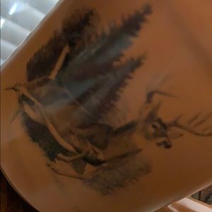 Meet your Posher, Jaismanpreet